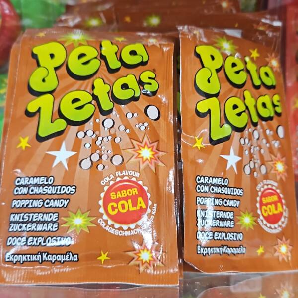 <a href="https://kimycaramels.com/producto/peta-zetas-cola/">peta-zetas-cola</a>