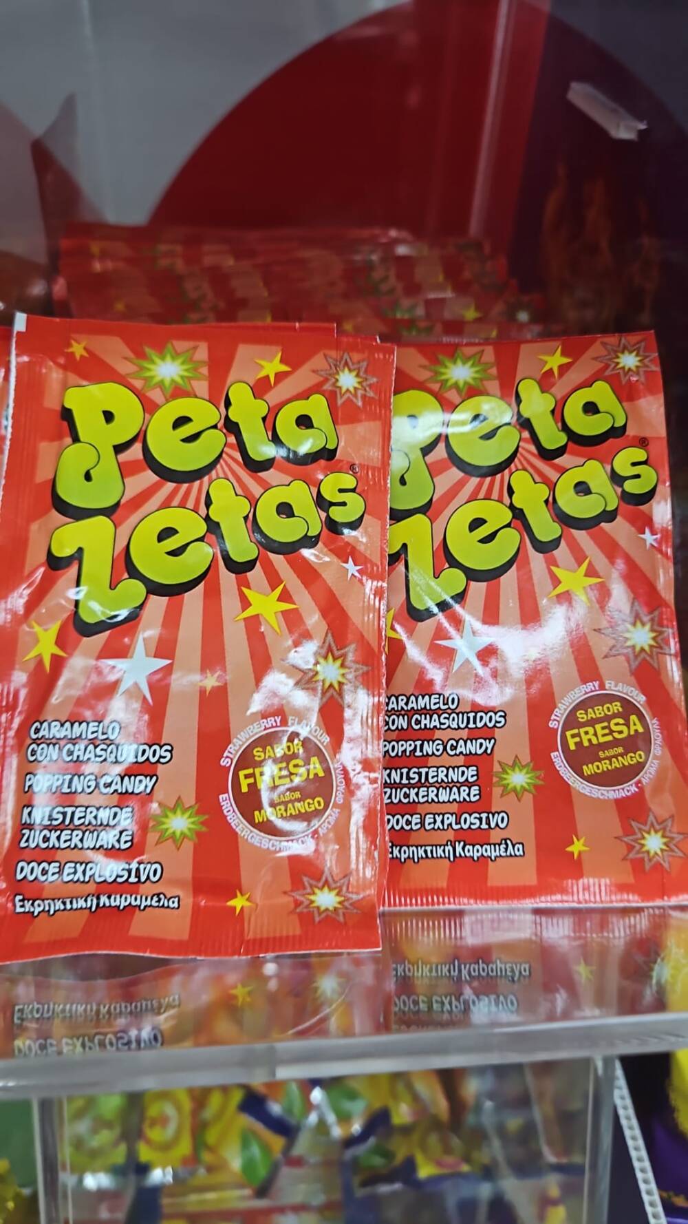 peta-zetas-fresa