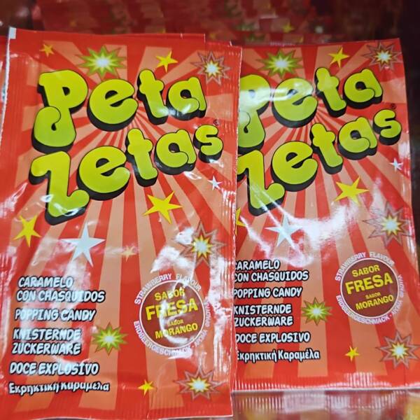 <a href="https://kimycaramels.com/producto/peta-zetas-fresa/">peta-zetas-fresa</a>