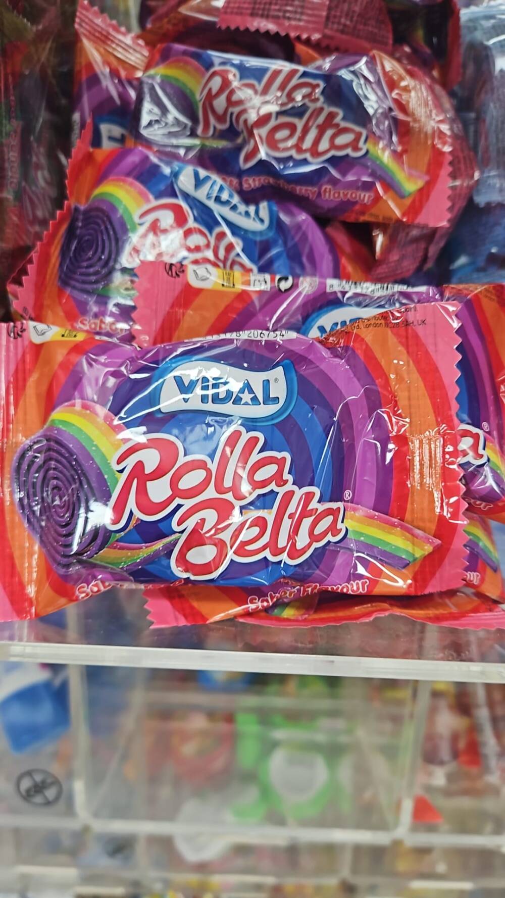 rolla-belta-multicolor-fresa