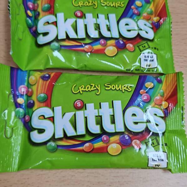 <a href="https://kimycaramels.com/producto/skittles/">skittles</a>