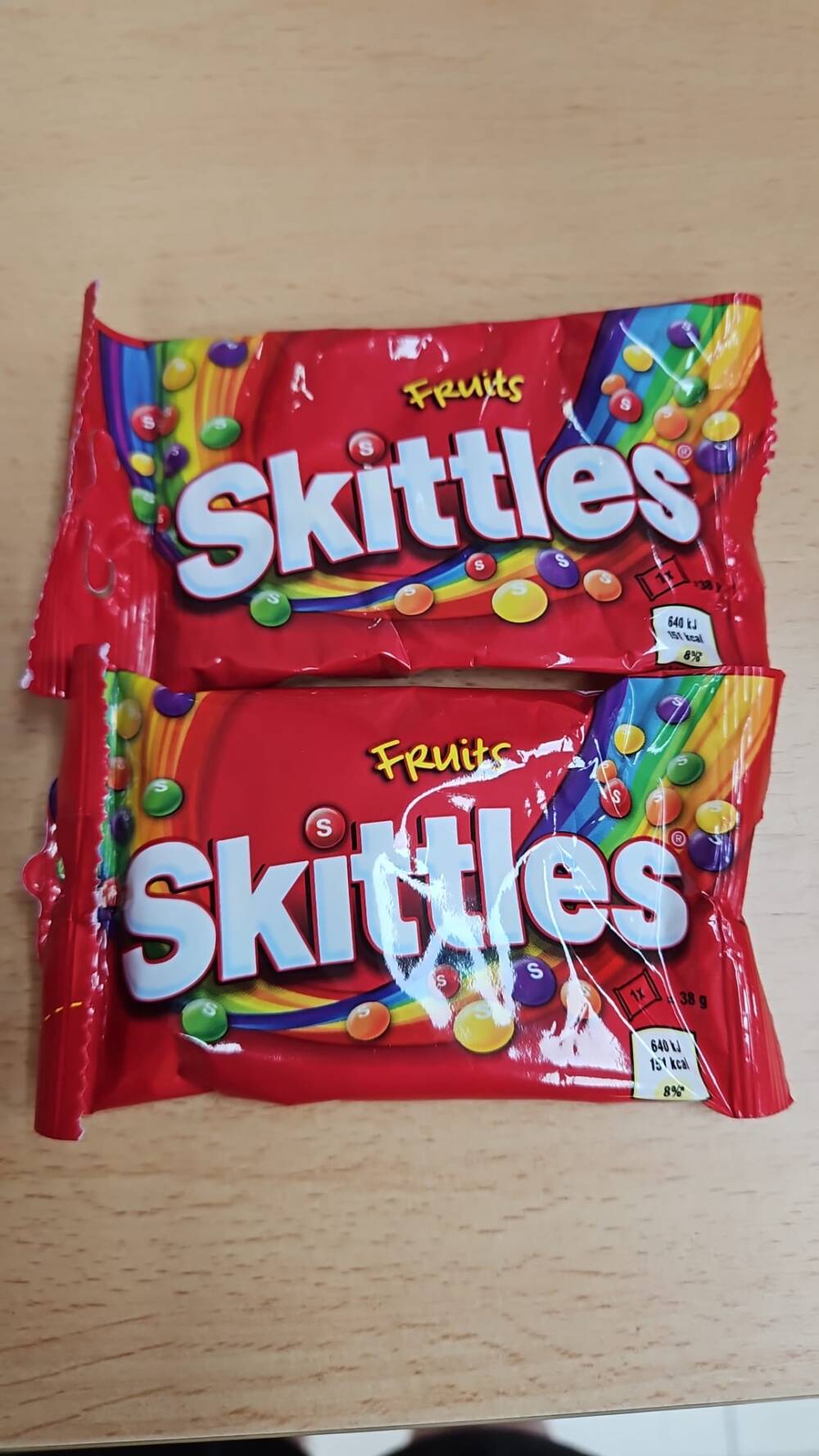 skittles-fruits