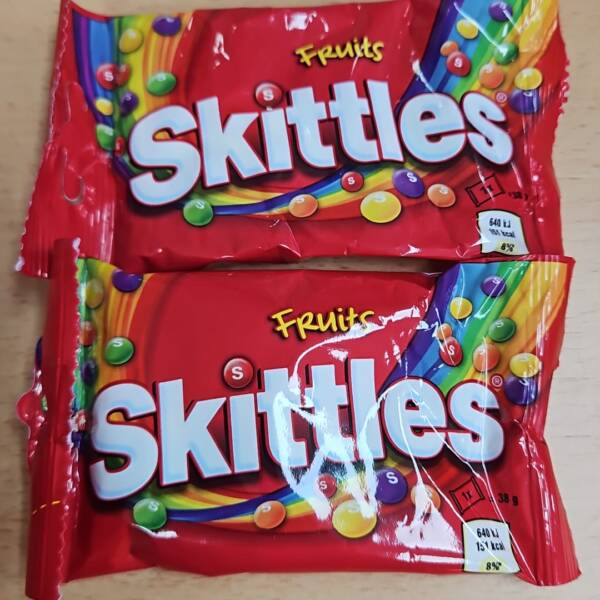 <a href="https://kimycaramels.com/producto/skittles-fruits/">skittles-fruits</a>