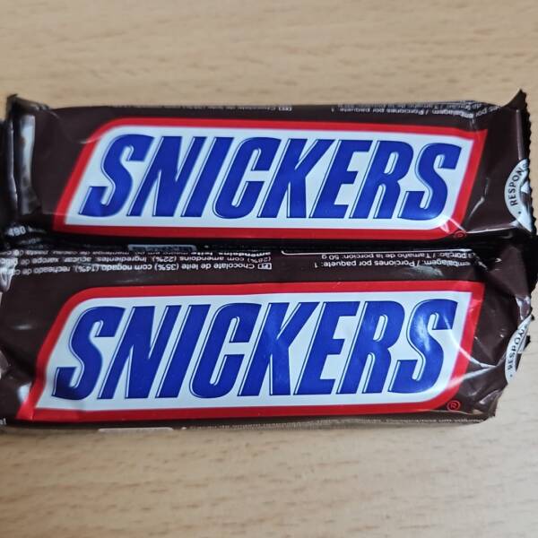 <a href="https://kimycaramels.com/producto/snickers/">snickers</a>