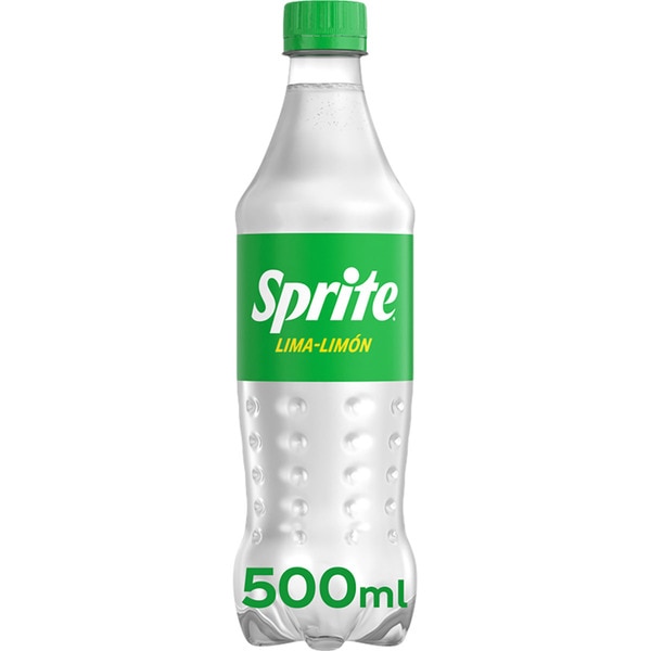 <a href="https://kimycaramels.com/producto/sprite-500ml/">sprite 500ml</a>