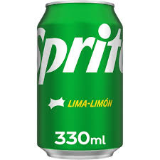 <a href="https://kimycaramels.com/producto/sprite-330ml/">sprite</a>