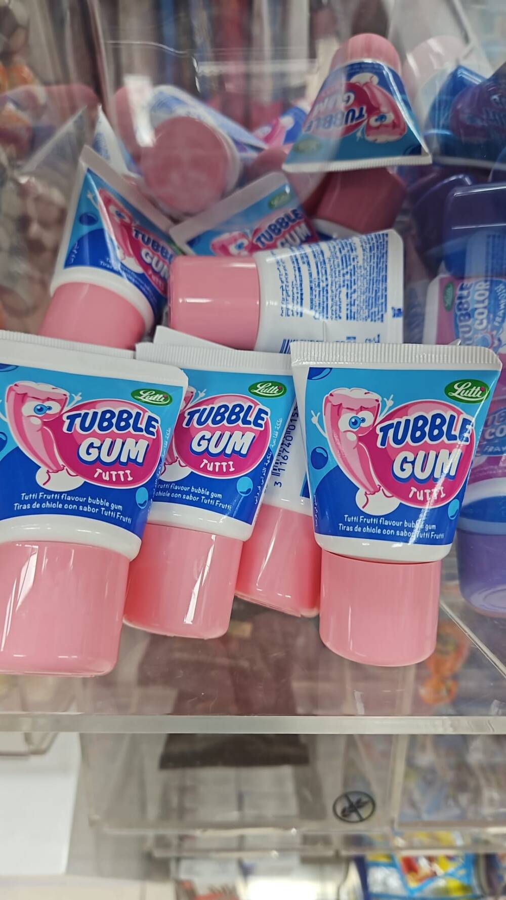 tubble-gum-tutti