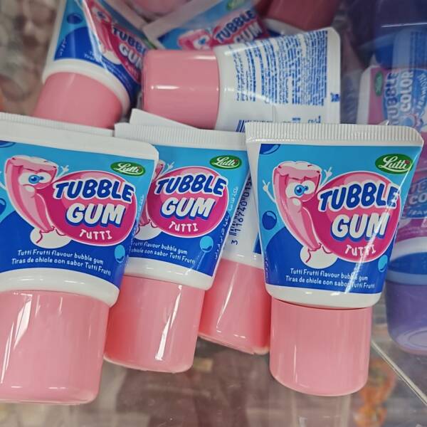 <a href="https://kimycaramels.com/producto/tubble-gum-tutti/">tubble-gum-tutti</a>