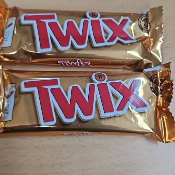 <a href="https://kimycaramels.com/producto/twix/">twix</a>