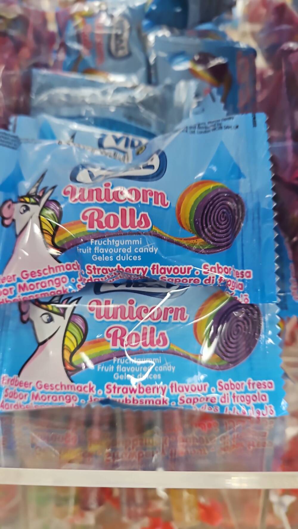 unicorn-rollls