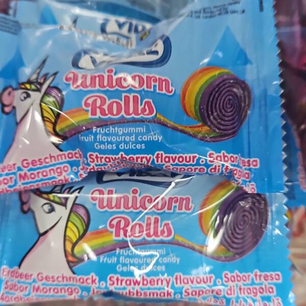 <a href="https://kimycaramels.com/producto/unicorn-balls/">unicorn-rollls</a>