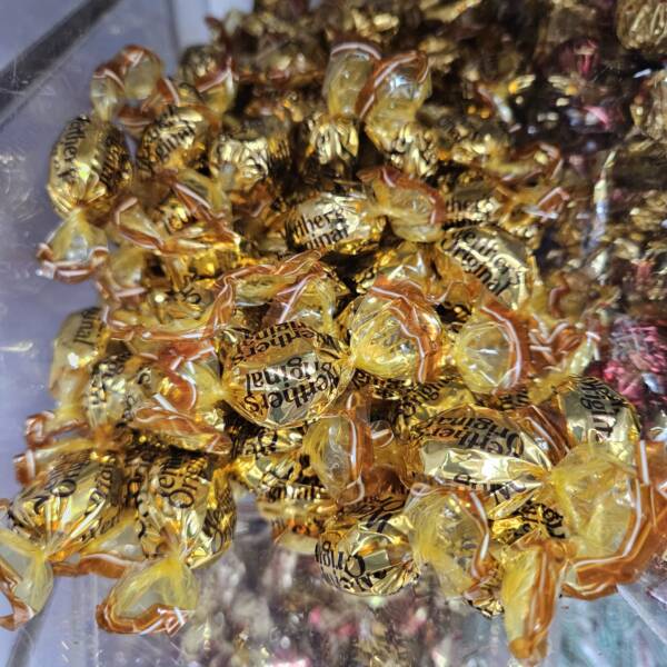 <a href="https://kimycaramels.com/producto/werthers-original-100g-2/">werthers-original-2</a>