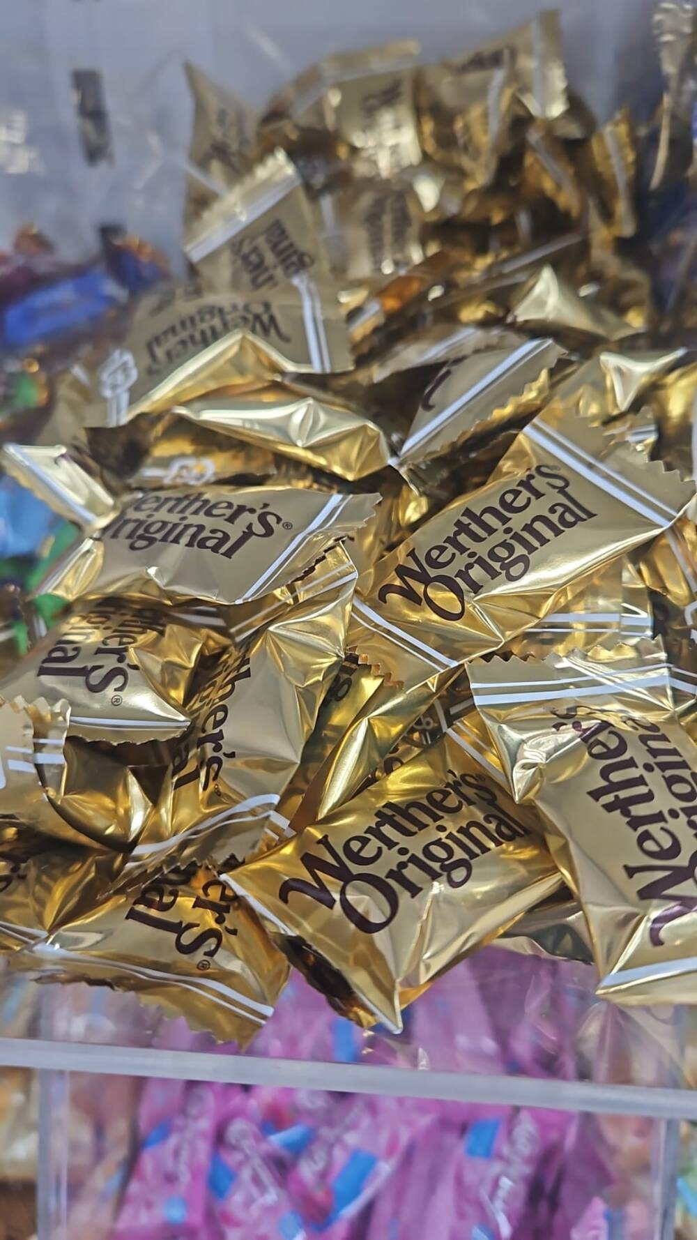 werthers-original-kimycaramels