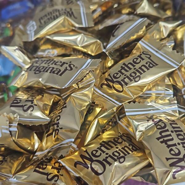 <a href="https://kimycaramels.com/producto/werthers-original-100g/">werthers-original-kimycaramels</a>