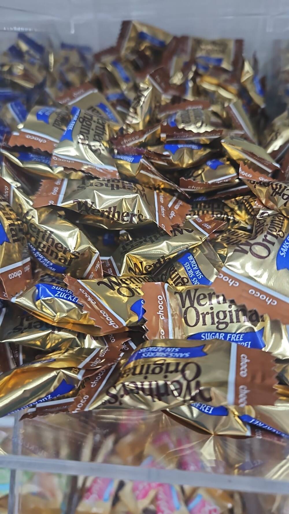 werthers-original-sin-azucar-choco