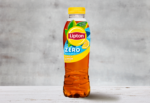 <a href="https://kimycaramels.com/producto/lipton-limon-sin-azucar-500ml/">Botella_Lipton_Limon_Zero-1891</a>