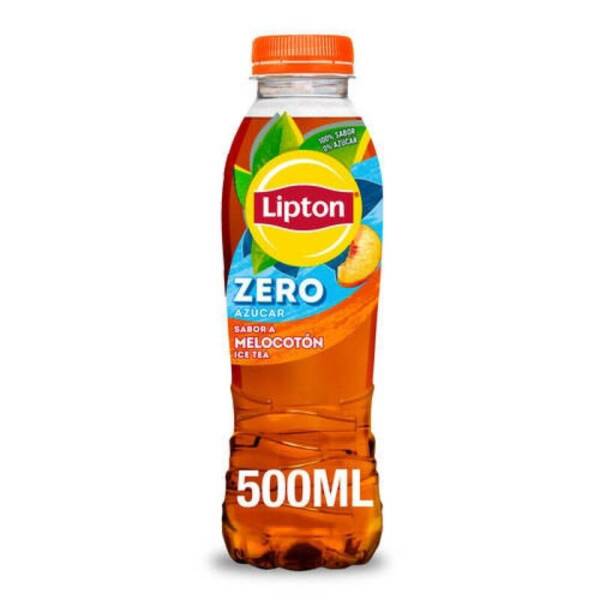 <a href="https://kimycaramels.com/producto/lipton-melocoton-sin-azucar-500ml/">LIPTON MELOCOTON 500ML</a>