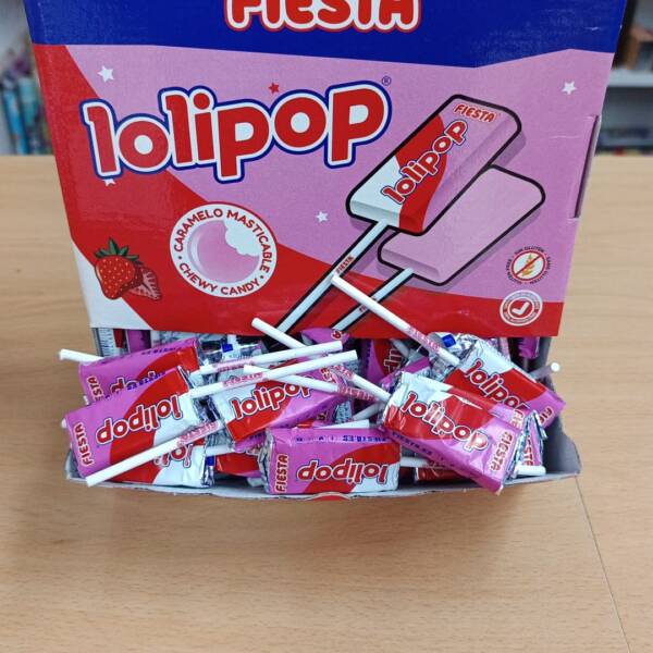 <a href="https://kimycaramels.com/producto/lolipop/">Lolipop</a>