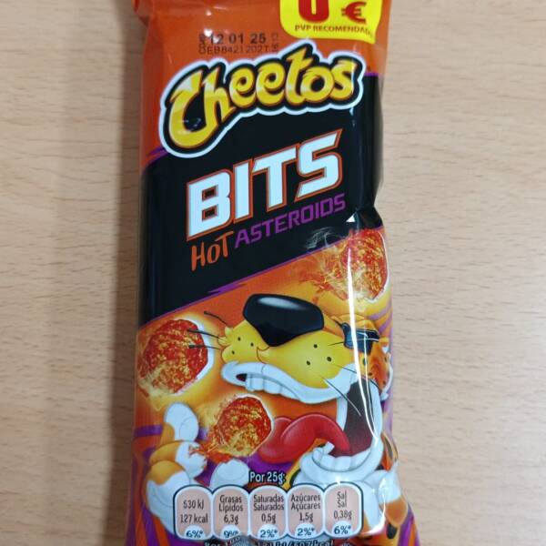 <a href="https://kimycaramels.com/producto/cheetos-bits-hot-asteroids/">cheetos bits hot asteroids</a>