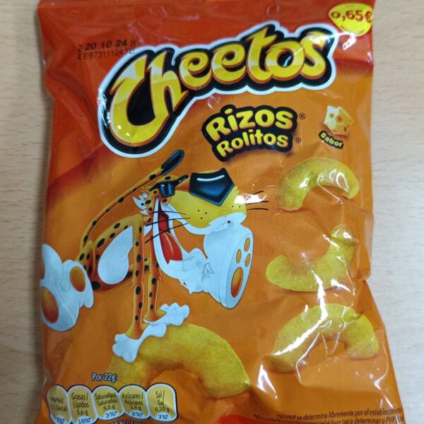 <a href="https://kimycaramels.com/producto/cheetos-rizos-rolitos/">cheetos rizos rolitos</a>