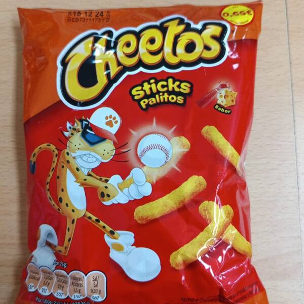 <a href="https://kimycaramels.com/producto/cheetos-sticks-palitos-2/">cheetos sticks palitos</a>