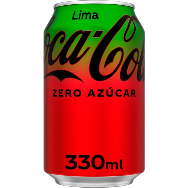 <a href="https://kimycaramels.com/producto/coca-cola-zero-lime-330ml/">coca zero lime</a>