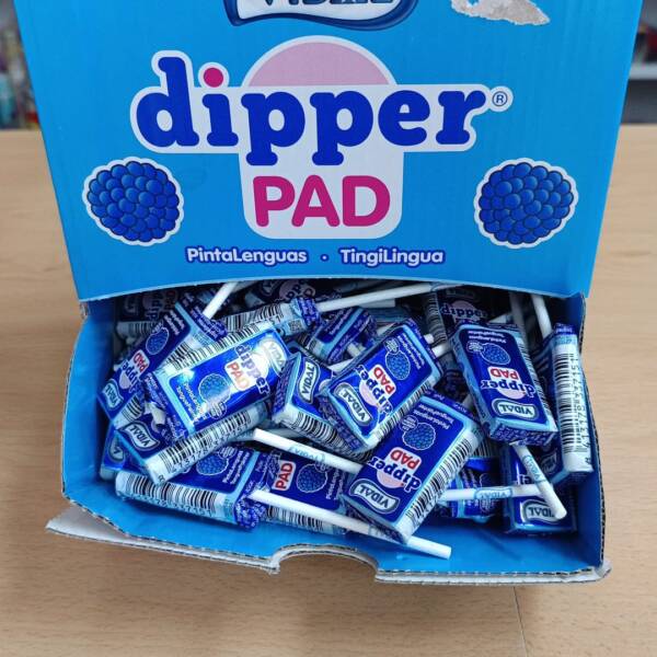 <a href="https://kimycaramels.com/producto/dipper-pad-sabor-pintalengua/">dipper pad pinta lenguas</a>