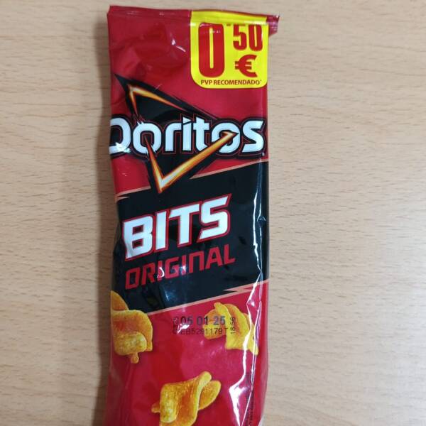 <a href="https://kimycaramels.com/producto/doritos-bits/">doritos bits original</a>