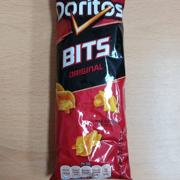 <a href="https://kimycaramels.com/producto/doritos-bits-2/">doritos bits xl</a>