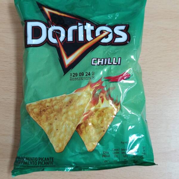 <a href="https://kimycaramels.com/producto/doritos-chilli-2/">doritos chilli</a>