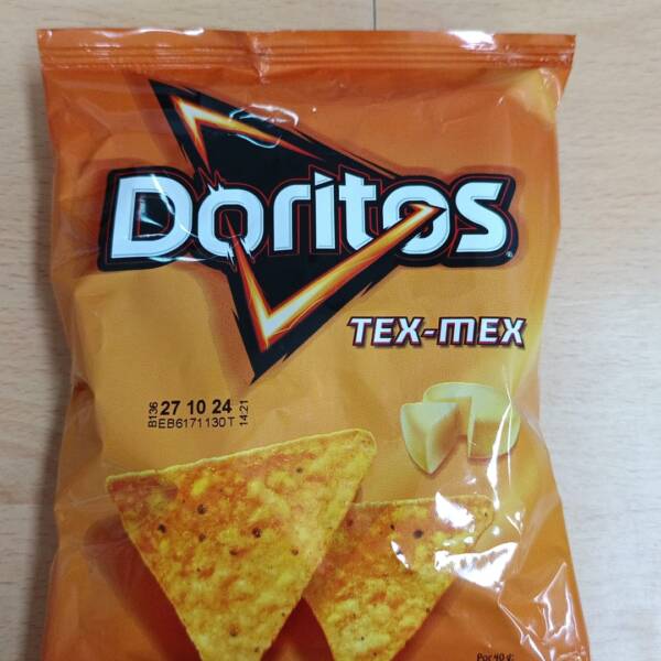 <a href="https://kimycaramels.com/producto/doritos-tex-mex-2/">doritos tex-mex</a>