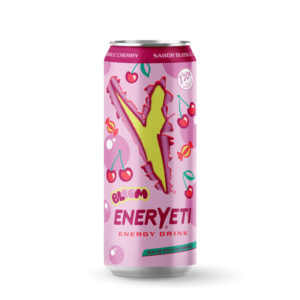 <a href="https://kimycaramels.com/producto/eneryeti-boom-sabor-bubble-cherry/">eneryeti boom sabor bubble cherry</a>