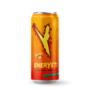 <a href="https://kimycaramels.com/producto/eneryeti-mango-go/">eneryeti mango go</a>