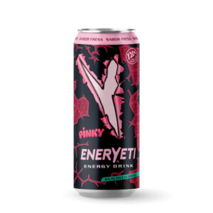 <a href="https://kimycaramels.com/producto/eneryeti-pinky-sabor-fresa/">eneryeti pinky sabor fresa</a>