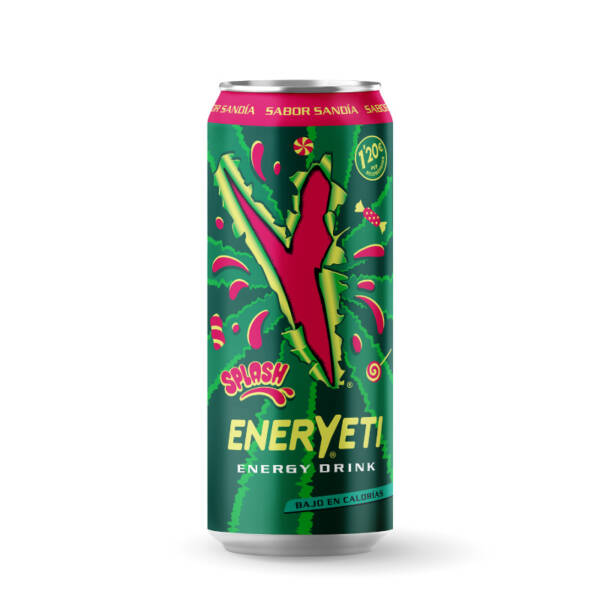 <a href="https://kimycaramels.com/producto/eneryeti-splash-sabor-sandia/">eneryeti splash sabor sandia</a>