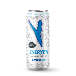 <a href="https://kimycaramels.com/producto/eneryeti-ziro-zafiro/">eneryeti ziro zafiro</a>