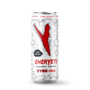 <a href="https://kimycaramels.com/producto/eneryeti-zyro-original/">eneryeti zyro original</a>