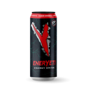 <a href="https://kimycaramels.com/producto/eneryeti/">eneryeti</a>