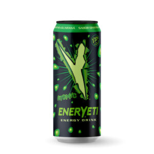 <a href="https://kimycaramels.com/producto/eneryeti-atomic-sabor-guarana/">eneryetiatomic sabor guarana</a>