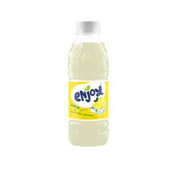 <a href="https://kimycaramels.com/producto/enjoy-limon-500ml/">enjoy limon</a>