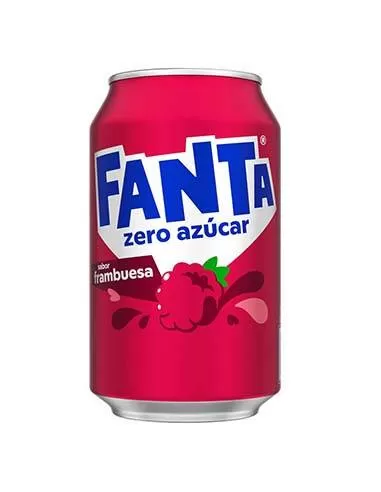 <a href="https://kimycaramels.com/producto/fanta-frambueza-sin-azucar/">fanta-frambuesa-zero-azucar-330ml</a>