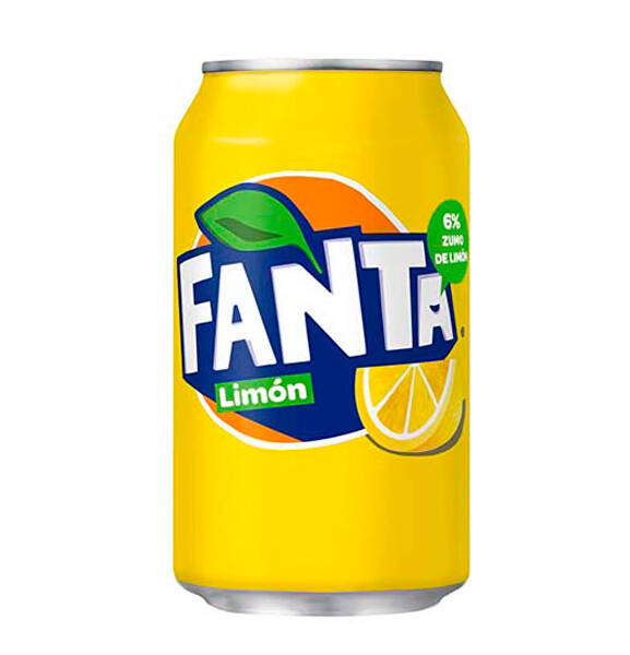 <a href="https://kimycaramels.com/producto/fanta-limon-330ml/">fanta limon – copia</a>