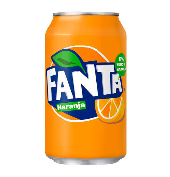 <a href="https://kimycaramels.com/producto/fanta-naranja-330ml/">fanta naranja – copia</a>