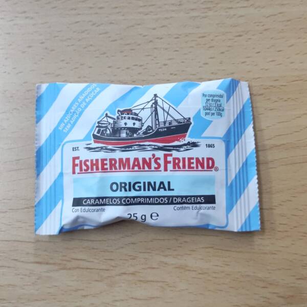 <a href="https://kimycaramels.com/producto/fishermans-friend-original-sin-azucar/">fisherman`sfriend original sin azucar</a>