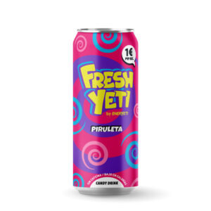 <a href="https://kimycaramels.com/producto/fresh-yeti-piruleta/">fresh yeti piruleta</a>