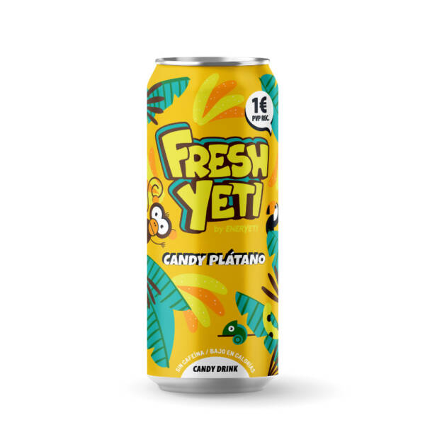 <a href="https://kimycaramels.com/producto/freshyeti-candy-platano/">freshyeti candy platano</a>