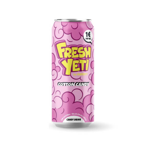 <a href="https://kimycaramels.com/producto/freshyeti-cotton-candy/">freshyeti-cotton-candy-</a>