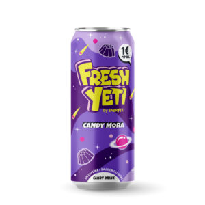 <a href="https://kimycaramels.com/producto/freshyeti-mora/">freshyeti mora</a>