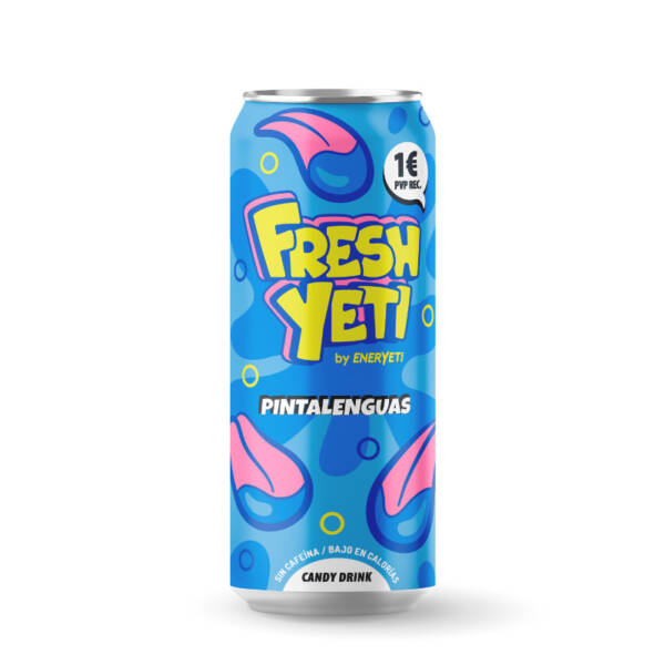 <a href="https://kimycaramels.com/producto/freshyeti-pintalengua/">freshyeti pintalengua</a>