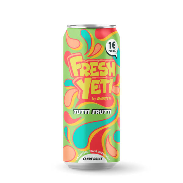 <a href="https://kimycaramels.com/producto/freshyeti-tutti-frutti/">freshyeti tutti frutti – copia</a>